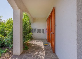 Foto 5 - Three-room apartment VIA PRA DA BONT
 
18, Tignale - photo 5
