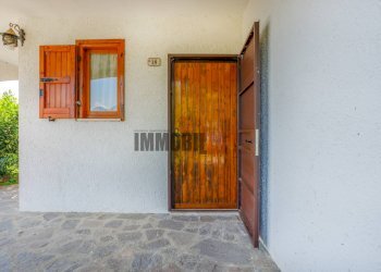 Foto 6 - Three-room apartment VIA PRA DA BONT
 
18, Tignale - photo 6