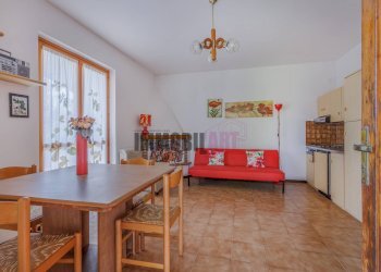 Foto 7 - Three-room apartment VIA PRA DA BONT
 
18, Tignale - photo 7