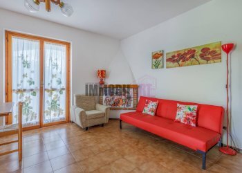 Foto 8 - Three-room apartment VIA PRA DA BONT
 
18, Tignale - photo 8