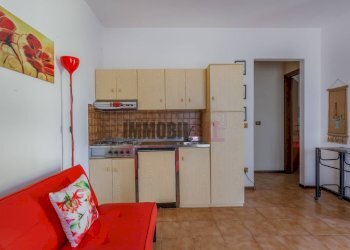 Foto 10 - Three-room apartment VIA PRA DA BONT
 
18, Tignale - photo 10