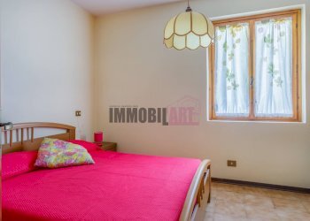 Foto 12 - Three-room apartment VIA PRA DA BONT
 
18, Tignale - photo 12