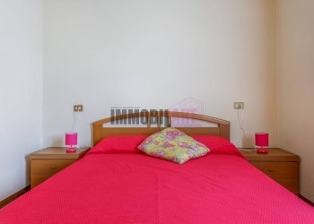 Foto 13 - Three-room apartment VIA PRA DA BONT
 
18, Tignale - photo 13