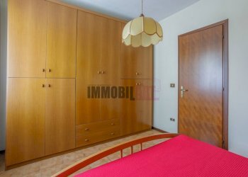 Foto 14 - Three-room apartment VIA PRA DA BONT
 
18, Tignale - photo 14