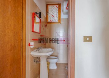 Foto 15 - Three-room apartment VIA PRA DA BONT
 
18, Tignale - photo 15