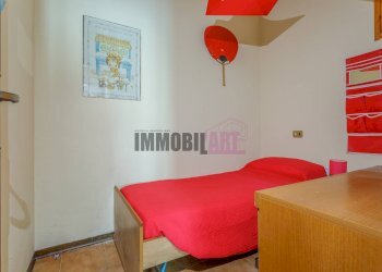 Foto 17 - Three-room apartment VIA PRA DA BONT
 
18, Tignale - photo 17
