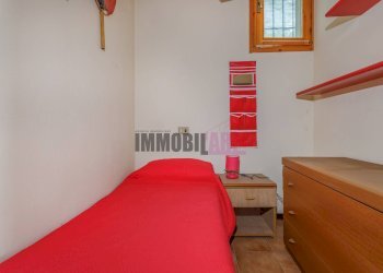 Foto 18 - Three-room apartment VIA PRA DA BONT
 
18, Tignale - photo 18