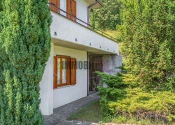 Foto 19 - Three-room apartment VIA PRA DA BONT
 
18, Tignale - photo 19