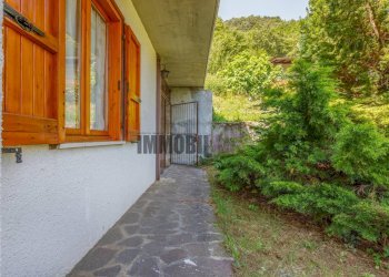 Foto 20 - Three-room apartment VIA PRA DA BONT
 
18, Tignale - photo 20
