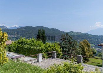 Foto 25 - Three-room apartment VIA PRA DA BONT
 
18, Tignale - photo 25