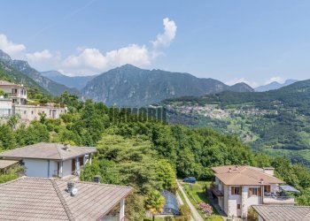 Foto 26 - Three-room apartment VIA PRA DA BONT
 
18, Tignale - photo 26