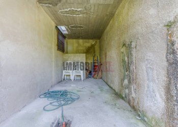 Foto 29 - Three-room apartment VIA PRA DA BONT
 
18, Tignale - photo 29