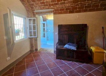 Interno appartamento - Rustic via Cava, 1, Montemagno - photo 6
