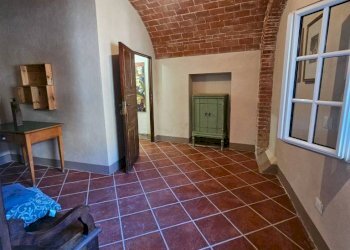 Dettagli - Rustic via Cava, 1, Montemagno - photo 7