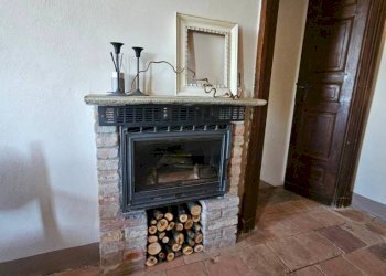 Dettagli - Rustic via Cava, 1, Montemagno - photo 14