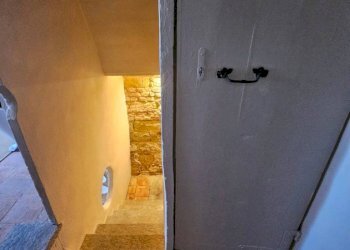 Scala - Rustic via Cava, 1, Montemagno - photo 15