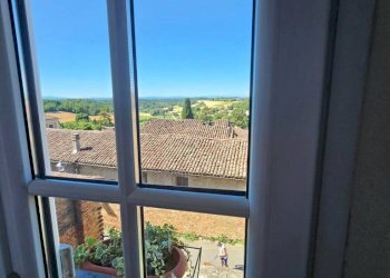 Vista - Rustic via Cava, 1, Montemagno - photo 17