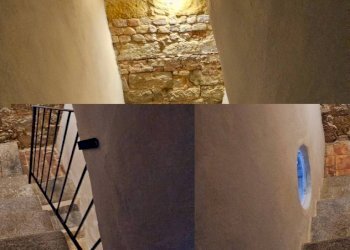 Scala - Rustic via Cava, 1, Montemagno - photo 18