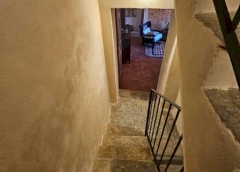 Scala - Rustic via Cava, 1, Montemagno - photo 19