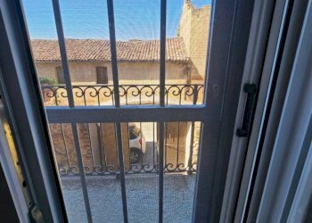 Vista - Rustic via Cava, 1, Montemagno - photo 20