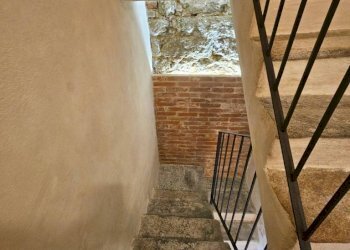 Scala - Rustic via Cava, 1, Montemagno - photo 21