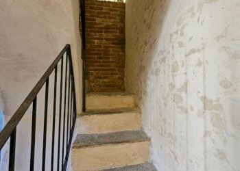 Scala - Rustic via Cava, 1, Montemagno - photo 22