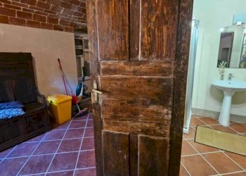 Dettagli - Rustic via Cava, 1, Montemagno - photo 24