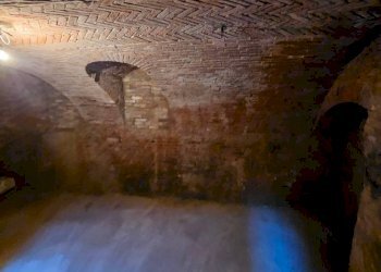 Cantina - Rustic via Cava, 1, Montemagno - photo 25