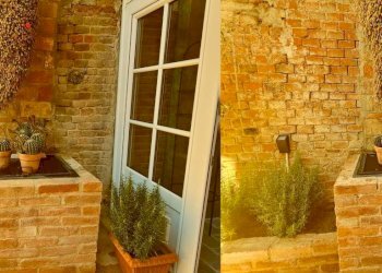 Dettagli - Rustic via Cava, 1, Montemagno - photo 27
