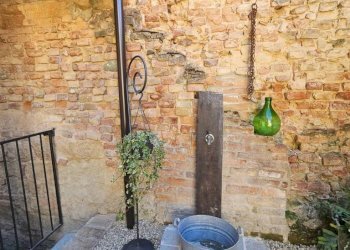 Dettagli - Rustic via Cava, 1, Montemagno - photo 28