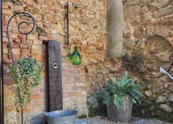 Dettagli - Rustic via Cava, 1, Montemagno - photo 31