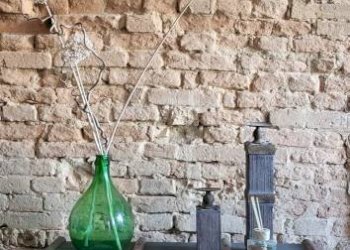 Dettagli - Rustic via Cava, 1, Montemagno - photo 34