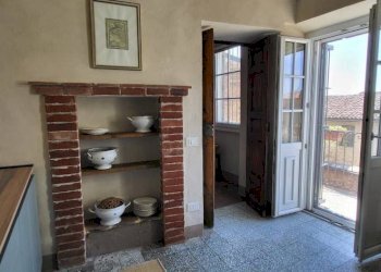 Dettagli - Rustic via Cava, 1, Montemagno - photo 37
