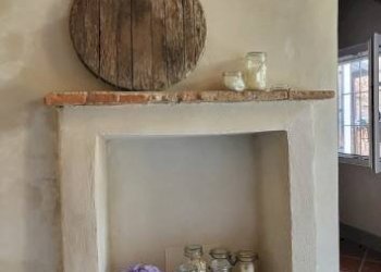 Dettagli - Rustic via Cava, 1, Montemagno - photo 38