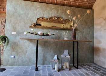 Dettagli - Rustic via Cava, 1, Montemagno - photo 40