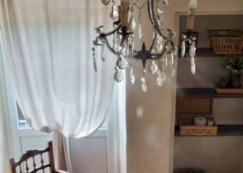 Dettagli - Rustic via Cava, 1, Montemagno - photo 41