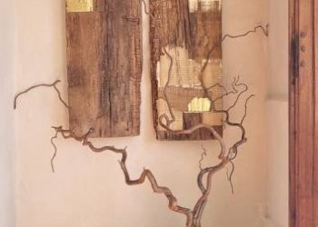 Dettagli - Rustic via Cava, 1, Montemagno - photo 42