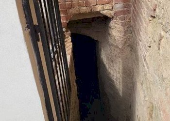 Scala - Rustic via Cava, 1, Montemagno - photo 43
