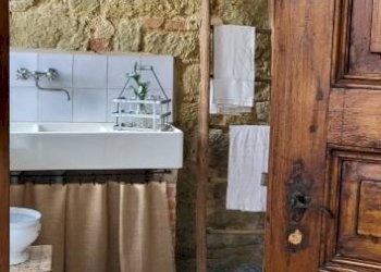 Dettagli - Rustic via Cava, 1, Montemagno - photo 45