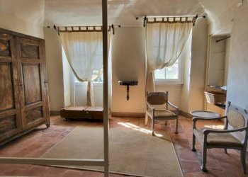 Interno appartamento - Rustic via Cava, 1, Montemagno - photo 47