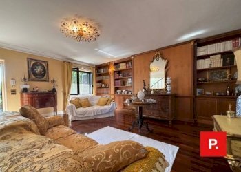 Foto 3 - Terraced Villa via martiri di caiazzo
 
28, Caserta - photo 3