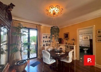 Foto 5 - Terraced Villa via martiri di caiazzo
 
28, Caserta - photo 5