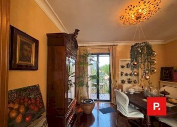 Foto 6 - Terraced Villa via martiri di caiazzo
 
28, Caserta - photo 6