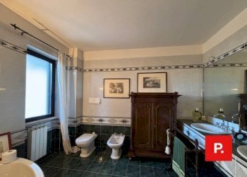 Foto 9 - Terraced Villa via martiri di caiazzo
 
28, Caserta - photo 9