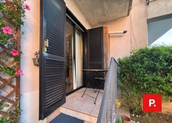 Foto 10 - Terraced Villa via martiri di caiazzo
 
28, Caserta - photo 10