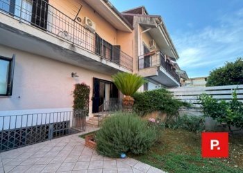 Foto 12 - Terraced Villa via martiri di caiazzo
 
28, Caserta - photo 12