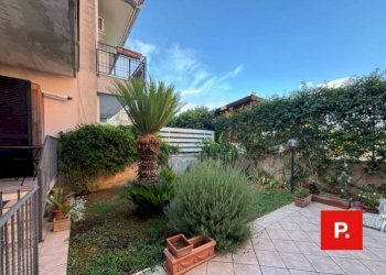 Foto 13 - Terraced Villa via martiri di caiazzo
 
28, Caserta - photo 13