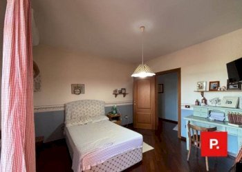 Foto 18 - Terraced Villa via martiri di caiazzo
 
28, Caserta - photo 18