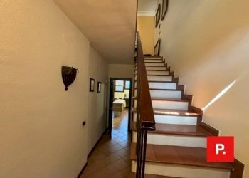 Foto 36 - Terraced Villa via martiri di caiazzo
 
28, Caserta - photo 36