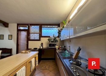 Foto 40 - Terraced Villa via martiri di caiazzo
 
28, Caserta - photo 40
